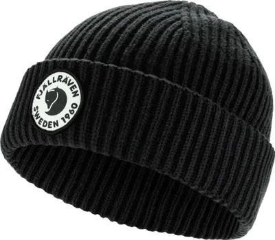 Obrázek produktu pro Kšiltovka s logem Lite - Cap (šedá)