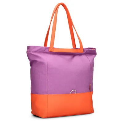 Produktbild von Zwei Fiorelli Shopper Tasche 44 cm
