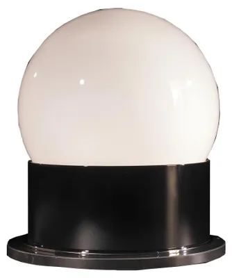 Obrázok produktu pre Návrh, svietidlo, lampa, okrúhla lampa, stolné lampy, svietidlá, stolná lampa, Taliansko