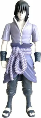 Obrázek produktu pro Akční figurky Bandai AH38152