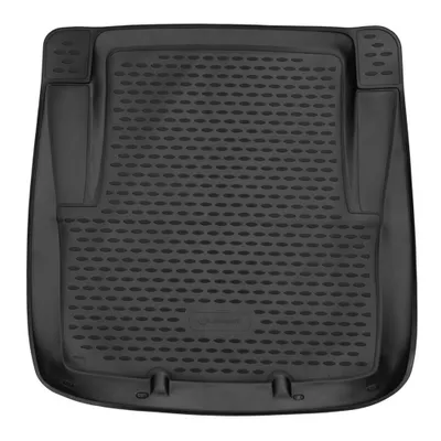 Image de Doublure caoutchouc Novline BMW 3 2005-2012 (E90, berline)