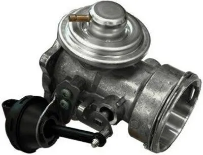 Produktbild von MAGNETI MARELLI 571822112047 AGR-Ventil für VW POLO (9N) Abgasrückführungsventil