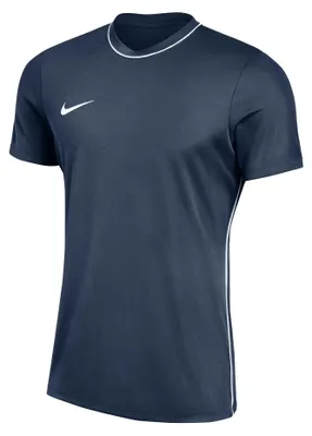 Obrázok produktu pre Pánska košeľa Nike Dri-FIT Park SS