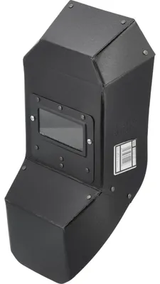 Produktbild von Schweißmaske /tsmm/ 74442 VOREL