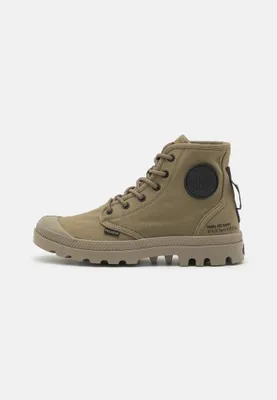 Immagine prodotto di Palladium Scarpe 77356308M