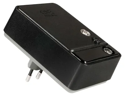 Produktbild von One for All Signalverstärker 1-fach 5G