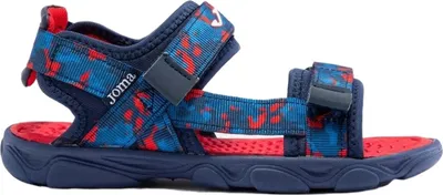 Obrázok produktu pre Joma Errores de Talla SBOAJS2403V in Blue color size 29