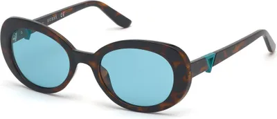 Immagine prodotto di Guess Mod. Gu7632 Avana Scuro