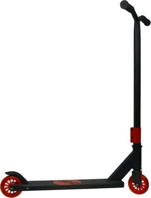 Produktbild von RiDD Stunt Scooter