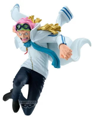 Obrázok produktu pre Banpresto BP29085P, zberateľská figúrka, Anime a manga