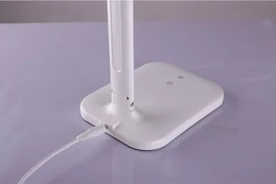 Immagine prodotto di Lampada LED Retlux RTL 201 stm. bianca CCT 5W