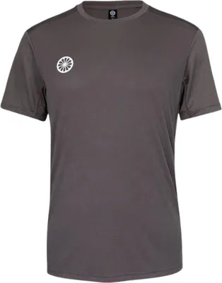 Produktbild von The Indian Maharadja Kadiri Agility Shirt Herren