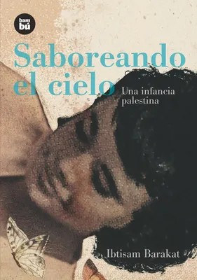 Immagine prodotto di Assaporando il Paradiso