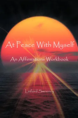 Produktbild von At Peace with Myself