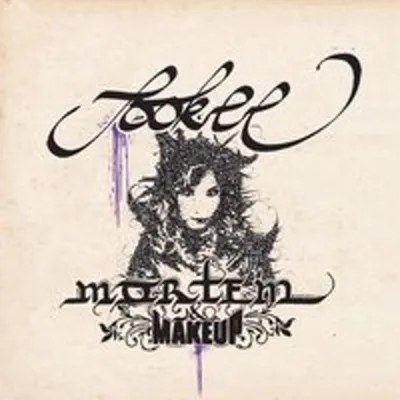 Image de Sookee-Mortem & Makeup