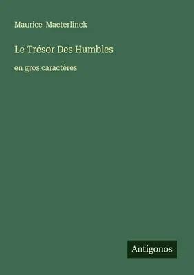 Produktbild von Historisches Buch als originalgetreue Reproduktion des ursprünglichen Werkes