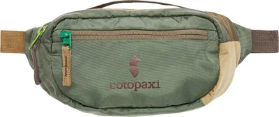 Produktbild von Cotopaxi Kapai 1,5 l Del Dia Hüfttasche, Mehrfarbig One Size