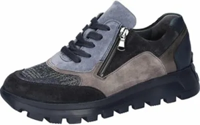 Produktbild von Waldläufer H-Ajala 993004-806-378 (6/notte jeans)