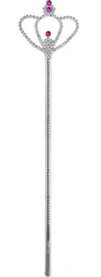 Image de Baguette, 34 cm