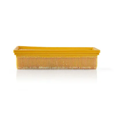 Produktbild von Nedis VCFI205KAR, Kunststoff