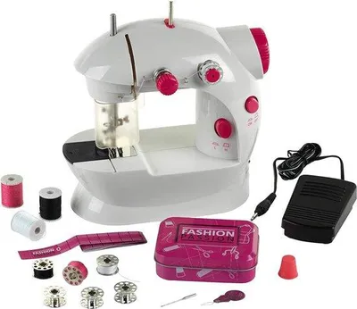 Produktbild von Kleinkinderschneidemaschine - Mini Schneidemaschine für Kinder ab 8 Jahren