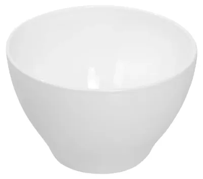 Obrázek produktu pro Misky 12,5 cm Toledo Bormioli Rocco