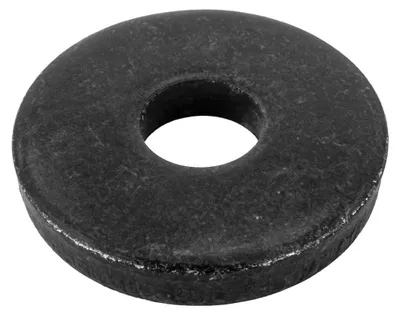 Produktbild von Konische Knopfscheibe 10,5x32 - Zwischenpackung 47-1901-051-20