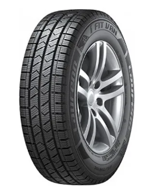 Produktbild von Laufenn I Fit Van (Ly31) 225/65R16C 112R Bsw