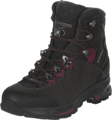 Produktbild von lowa Wanderschuh LAVENA II GTX WS