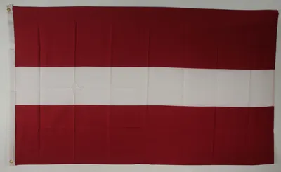 Produktbild von Flagge Fahne : Lettland Lettlandflagge Nationalflagge Nationalfahne