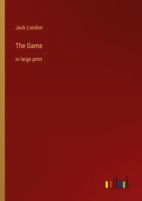 Produktbild von The Game