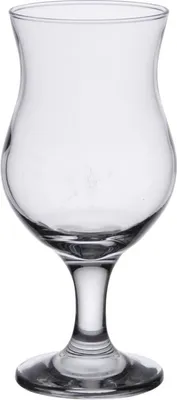 Zdjęcie produktu dla Kieliszki do koktajli Utopia Hurricane 370ml
