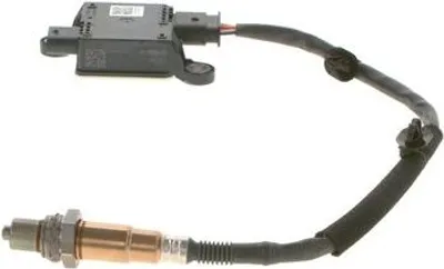 Obrázek produktu pro Snímač částic BOSCH 0 281 006 698