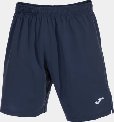 Produktbild von Joma eurocopa iii sportshorts 2xl - atmungsaktiv und nachhaltig