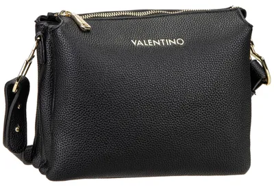Produktbild von Valentino Bags Bodybag Thaoe Re M42 20 x 23 x 8