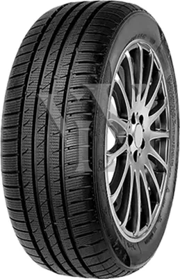 Produktbild von Atlas Winterreifen motorcycle-tyres Polarbear UHP ( 225/55 R16 99H XL )