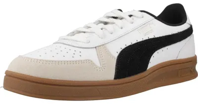 Produktbild von Puma Sneakers 401360-01 in White color size 42
