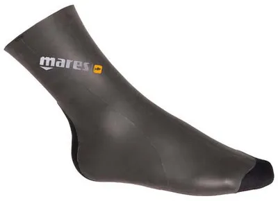 Produktbild von Mares Smooth Skin Socken 3 mm Größe: L