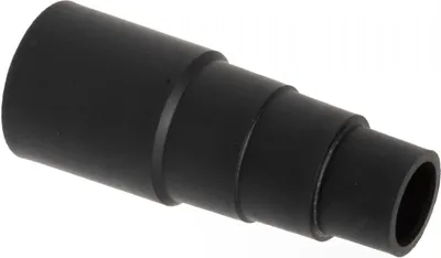Produktbild von Reduzierstück Werkzeugadapter Muffe 6 Stück
