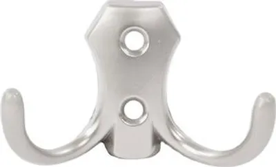 Image de Cintre Meuble WZ89 MAT NI (10/100)