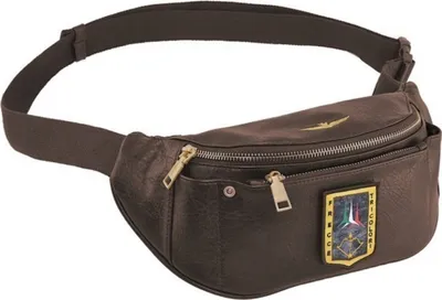 Produktbild von Aeronautica Militare Handtaschen AM472MO