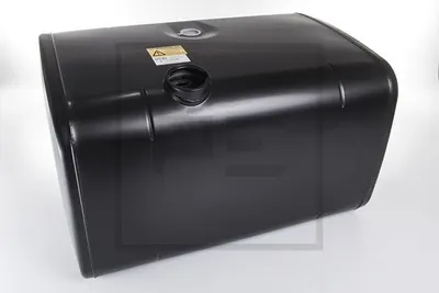 Zdjęcie produktu dla Zbiornik Paliwa Mb 300L 945X640X560