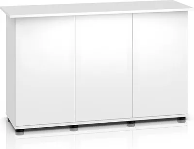 Produktbild von Juwel SBX Rio 240 - Unterschrank für Aquarium Juwel