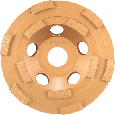 Zdjęcie produktu dla Makita B-12295, 1 szt.