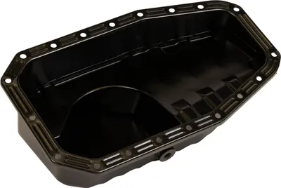 Produktbild von Ölwanne Fiat Ducato 280 290 2.5 D TD OE 7301404