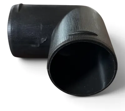 Obrázek produktu pro Kolenní Fi 42 - 90 Stupňů
