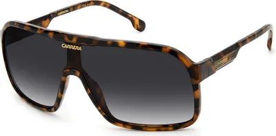 Produktbild von Carrera 1046/S-086-9O Herren Sonnenbrille