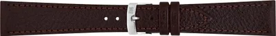 Produktbild von Uhrenarmband Morellato A01K0753333034CR20