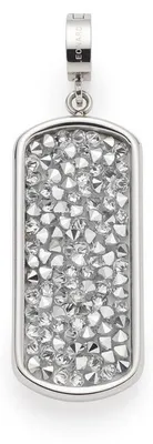 Obrázek produktu pro Leonardo Jewels  026337