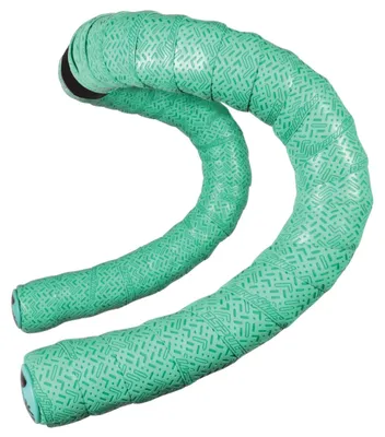 Obrázek produktu pro Omotávka Lizard Skins DSP Ultra 2,7 mm 1 pár celeste green DSPUCY275